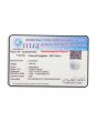 Pitambari Sapphire (Bi Colour) 7.6 Carat 