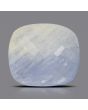 Pitambari Sapphire (Bi Colour) 6.81 Carat 