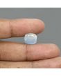 Pitambari Sapphire (Bi Colour) 6.81 Carat 