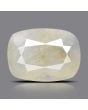 Pitambari Sapphire (Bi Colour) 4.3 Carat 
