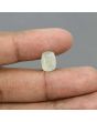 Pitambari Sapphire (Bi Colour) 4.3 Carat 
