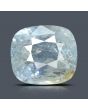Pitambari Sapphire (Bi Colour) 7.62 Carat 
