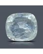 Pitambari Sapphire (Bi Colour) 7.62 Carat 