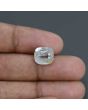 Pitambari Sapphire (Bi Colour) 7.62 Carat 