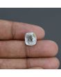 Pitambari Sapphire (Bi Colour) 7.62 Carat 