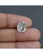 Pitambari Sapphire (Bi Colour) 7.62 Carat 