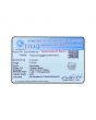 Pitambari Sapphire (Bi Colour) 7.62 Carat 