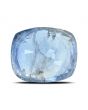 Pitambari Sapphire (Bi Colour) 5.45 Carat 