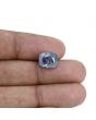 Pitambari Sapphire (Bi Colour) 5.45 Carat 