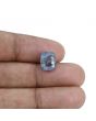 Pitambari Sapphire (Bi Colour) 5.45 Carat 