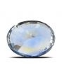 Pitambari Sapphire (Bi Colour) 6.12 Carat 