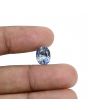 Pitambari Sapphire (Bi Colour) 6.12 Carat 
