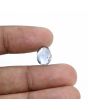 Pitambari Sapphire (Bi Colour) 6.12 Carat 