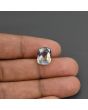 Pitambari Sapphire (Bi Colour) 8.27 Carat 