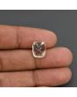 Pitambari Sapphire (Bi Colour) 8.27 Carat 