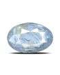 Pitambari Sapphire (Bi Colour) 6.67 Carat 