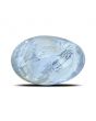 Pitambari Sapphire (Bi Colour) 6.67 Carat 
