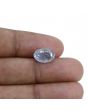 Pitambari Sapphire (Bi Colour) 6.67 Carat 