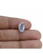 Pitambari Sapphire (Bi Colour) 6.67 Carat 