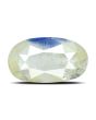 Pitambari Sapphire (Bi Colour) 3.96 Carat 