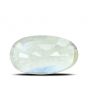 Pitambari Sapphire (Bi Colour) 3.96 Carat 