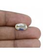 Pitambari Sapphire (Bi Colour) 3.96 Carat 
