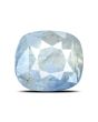 Pitambari Sapphire (Bi Colour) 7.69 Carat 