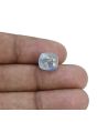 Pitambari Sapphire (Bi Colour) 7.69 Carat 
