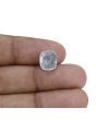 Pitambari Sapphire (Bi Colour) 7.69 Carat 