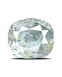 Pitambari Sapphire (Bi Colour) 4.69 Carat 