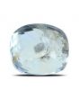 Pitambari Sapphire (Bi Colour) 4.69 Carat 