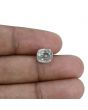 Pitambari Sapphire (Bi Colour) 4.69 Carat 