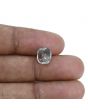 Pitambari Sapphire (Bi Colour) 4.69 Carat 