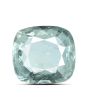 Pitambari Sapphire (Bi Colour) 3.01 Carat 