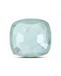 Pitambari Sapphire (Bi Colour) 3.01 Carat 