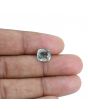Pitambari Sapphire (Bi Colour) 3.01 Carat 