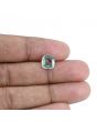 Pitambari Sapphire (Bi Colour) 3.01 Carat 