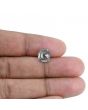 Pitambari Sapphire (Bi Colour) 3.01 Carat 
