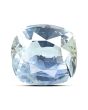 Pitambari Sapphire (Bi Colour) 3.18 Carat 