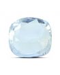 Pitambari Sapphire (Bi Colour) 3.18 Carat 