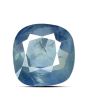 Pitambari Sapphire (Bi Colour) 1.92 Carat 
