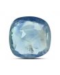 Pitambari Sapphire (Bi Colour) 1.92 Carat 