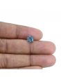 Pitambari Sapphire (Bi Colour) 1.92 Carat 