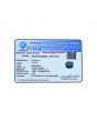 Pitambari Sapphire (Bi Colour) 1.92 Carat 