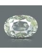 Pitambari Sapphire (Bi Colour) 8.54 Carat 