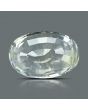 Pitambari Sapphire (Bi Colour) 8.54 Carat 