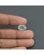 Pitambari Sapphire (Bi Colour) 8.54 Carat 