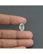 Pitambari Sapphire (Bi Colour) 8.54 Carat 