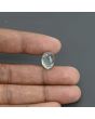 Pitambari Sapphire (Bi Colour) 8.54 Carat 