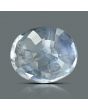 Pitambari Sapphire (Bi Colour) 9.2 Carat 